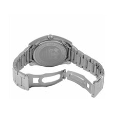 Cargar imagen en el visor de la galería, RELOJ  PARA MUJER FESTINA BOYFRIEND F16790/D - PLATEADO

