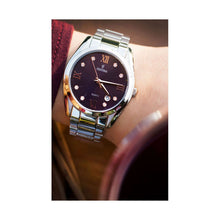 Cargar imagen en el visor de la galería, RELOJ  PARA MUJER FESTINA BOYFRIEND F16790/E - PLATEADO
