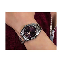 Cargar imagen en el visor de la galería, RELOJ  PARA MUJER FESTINA BOYFRIEND F16790/E - PLATEADO
