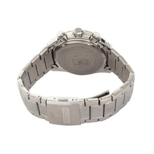 Cargar imagen en el visor de la galería, RELOJ  PARA HOMBRE FESTINA CHRONO SPORT F20439/2 - PLATEADO
