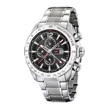 Cargar imagen en el visor de la galería, RELOJ  PARA HOMBRE FESTINA CHRONO SPORT F20439/4 - PLATEADO
