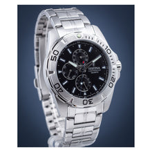 Cargar imagen en el visor de la galería, RELOJ  PARA HOMBRE FESTINA MULTIFUNCTION F20445/6 - PLATEADO
