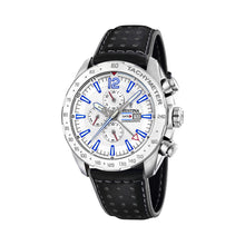 Cargar imagen en el visor de la galería, RELOJ CLÁSICO PARA HOMBRE FESTINA CHRONO SPORT F20440/1 - NEGRO
