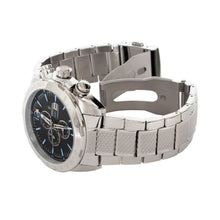 Cargar imagen en el visor de la galería, RELOJ  PARA HOMBRE FESTINA CHRONO SPORT F20439/5 - PLATEADO
