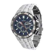 Cargar imagen en el visor de la galería, RELOJ  PARA HOMBRE FESTINA CHRONO SPORT F20448/3 - PLATEADO
