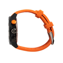 Cargar imagen en el visor de la galería, RELOJ DEPORTIVO PARA HOMBRE FESTINA CHRONO SPORT F20450/2 - NARANJA
