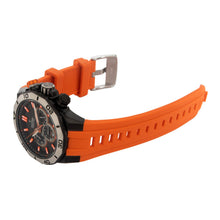 Cargar imagen en el visor de la galería, RELOJ DEPORTIVO PARA HOMBRE FESTINA CHRONO SPORT F20450/2 - NARANJA
