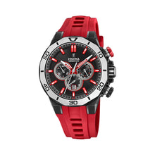 Cargar imagen en el visor de la galería, RELOJ DEPORTIVO PARA HOMBRE FESTINA CHRONO SPORT F20450/3 - ROJO
