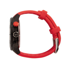 Cargar imagen en el visor de la galería, RELOJ DEPORTIVO PARA HOMBRE FESTINA CHRONO SPORT F20450/3 - ROJO
