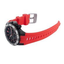 Cargar imagen en el visor de la galería, RELOJ DEPORTIVO PARA HOMBRE FESTINA CHRONO SPORT F20450/3 - ROJO
