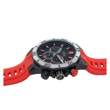 Cargar imagen en el visor de la galería, RELOJ DEPORTIVO PARA HOMBRE FESTINA CHRONO SPORT F20450/3 - ROJO
