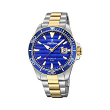Cargar imagen en el visor de la galería, RELOJ  PARA HOMBRE FESTINA PRESTIGE F20362/4 - MULTICOLOR
