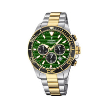 Cargar imagen en el visor de la galería, RELOJ  PARA HOMBRE FESTINA PRESTIGE F20363/4 - MULTICOLOR
