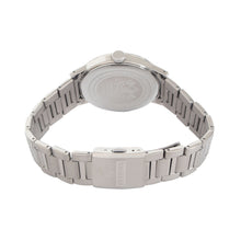 Cargar imagen en el visor de la galería, RELOJ  PARA HOMBRE FESTINA TITANIUM F20435/2 - GRIS
