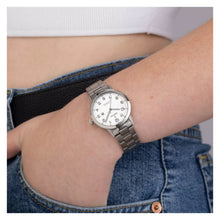 Cargar imagen en el visor de la galería, RELOJ  PARA MUJER FESTINA TITANUM F20436/1 - GRIS
