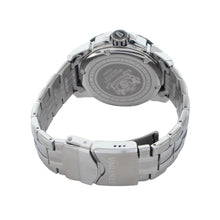 Cargar imagen en el visor de la galería, RELOJ  PARA HOMBRE FESTINA THE ORIGINALS F20461/1 - PLATEADO
