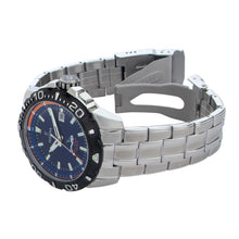 Cargar imagen en el visor de la galería, RELOJ  PARA HOMBRE FESTINA THE ORIGINALS F20461/1 - PLATEADO
