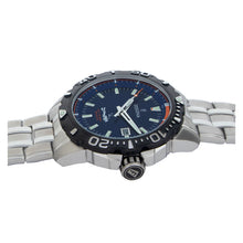Cargar imagen en el visor de la galería, RELOJ  PARA HOMBRE FESTINA THE ORIGINALS F20461/1 - PLATEADO
