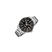 Cargar imagen en el visor de la galería, RELOJ  PARA HOMBRE FESTINA THE ORIGINALS F20461/3 - PLATEADO
