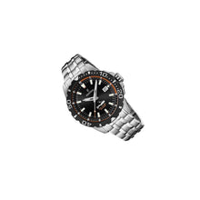Cargar imagen en el visor de la galería, RELOJ  PARA HOMBRE FESTINA THE ORIGINALS F20461/3 - PLATEADO
