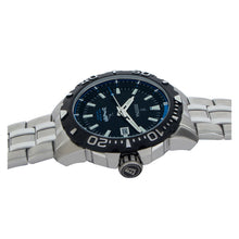 Cargar imagen en el visor de la galería, RELOJ  PARA HOMBRE FESTINA THE ORIGINALS F20461/4 - PLATEADO
