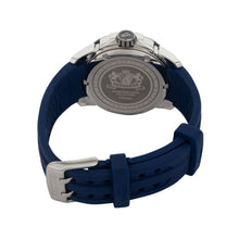 Cargar imagen en el visor de la galería, RELOJ DEPORTIVO PARA HOMBRE FESTINA THE ORIGINALS F20462/1 - AZUL
