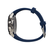 Cargar imagen en el visor de la galería, RELOJ DEPORTIVO PARA HOMBRE FESTINA THE ORIGINALS F20462/1 - AZUL
