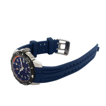 Cargar imagen en el visor de la galería, RELOJ DEPORTIVO PARA HOMBRE FESTINA THE ORIGINALS F20462/1 - AZUL
