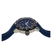Cargar imagen en el visor de la galería, RELOJ DEPORTIVO PARA HOMBRE FESTINA THE ORIGINALS F20462/1 - AZUL
