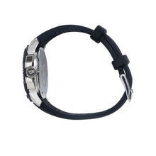 Cargar imagen en el visor de la galería, RELOJ DEPORTIVO PARA HOMBRE FESTINA THE ORIGINALS F20462/2 - NEGRO
