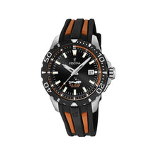 Cargar imagen en el visor de la galería, RELOJ DEPORTIVO PARA HOMBRE FESTINA THE ORIGINALS F20462/3 - MULTICOLOR
