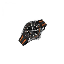 Cargar imagen en el visor de la galería, RELOJ DEPORTIVO PARA HOMBRE FESTINA THE ORIGINALS F20462/3 - MULTICOLOR
