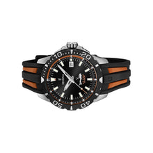 Cargar imagen en el visor de la galería, RELOJ DEPORTIVO PARA HOMBRE FESTINA THE ORIGINALS F20462/3 - MULTICOLOR
