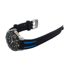 Cargar imagen en el visor de la galería, RELOJ DEPORTIVO PARA HOMBRE FESTINA THE ORIGINALS F20462/4 - MULTICOLOR
