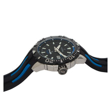 Cargar imagen en el visor de la galería, RELOJ DEPORTIVO PARA HOMBRE FESTINA THE ORIGINALS F20462/4 - MULTICOLOR
