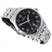 Cargar imagen en el visor de la galería, RELOJ  PARA HOMBRE FESTINA F20466 F20466/3 - PLATEADO
