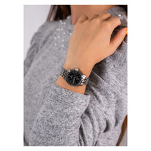 Cargar imagen en el visor de la galería, RELOJ  PARA MUJER FESTINA TITANIUM F20468/3 - PLATEADO
