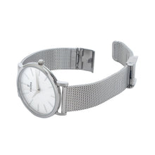 Cargar imagen en el visor de la galería, RELOJ  PARA MUJER FESTINA BOYFRIEND F20475/1 - PLATEADO

