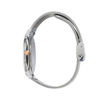 Cargar imagen en el visor de la galería, RELOJ  PARA MUJER FESTINA BOYFRIEND F20475/3 - PLATEADO
