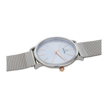 Cargar imagen en el visor de la galería, RELOJ  PARA MUJER FESTINA BOYFRIEND F20475/3 - PLATEADO
