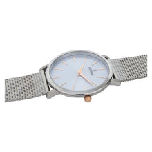 Cargar imagen en el visor de la galería, RELOJ  PARA MUJER FESTINA BOYFRIEND F20475/3 - PLATEADO
