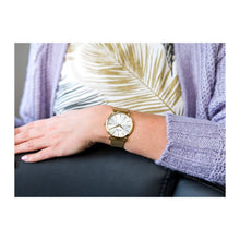 Cargar imagen en el visor de la galería, RELOJ  PARA MUJER FESTINA BOYFRIEND F20476/1 - CHAPADO
