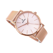 Cargar imagen en el visor de la galería, RELOJ  PARA MUJER FESTINA BOYFRIEND F20477/1 - ROSA
