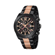 Cargar imagen en el visor de la galería, RELOJ  PARA HOMBRE FESTINA PRESTIGE F20493/2 - MULTICOLOR
