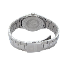 Cargar imagen en el visor de la galería, RELOJ  PARA HOMBRE FESTINA CLASSIC METAL F20437/B - PLATEADO
