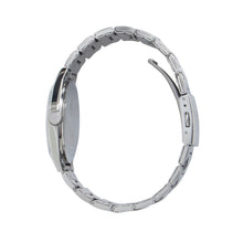 Cargar imagen en el visor de la galería, RELOJ  PARA HOMBRE FESTINA CLASSIC METAL F20437/B - PLATEADO
