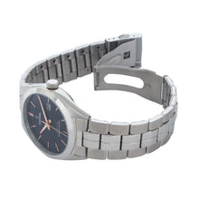 Cargar imagen en el visor de la galería, RELOJ  PARA HOMBRE FESTINA CLASSIC METAL F20437/B - PLATEADO
