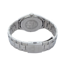 Cargar imagen en el visor de la galería, RELOJ  PARA HOMBRE FESTINA CLASSIC METAL F20437/C - PLATEADO
