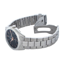 Cargar imagen en el visor de la galería, RELOJ  PARA HOMBRE FESTINA CLASSIC METAL F20437/C - PLATEADO
