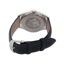 Cargar imagen en el visor de la galería, RELOJ CLÁSICO PARA HOMBRE FESTINA OUT OF CORE COLLECTION F20446/A - NEGRO

